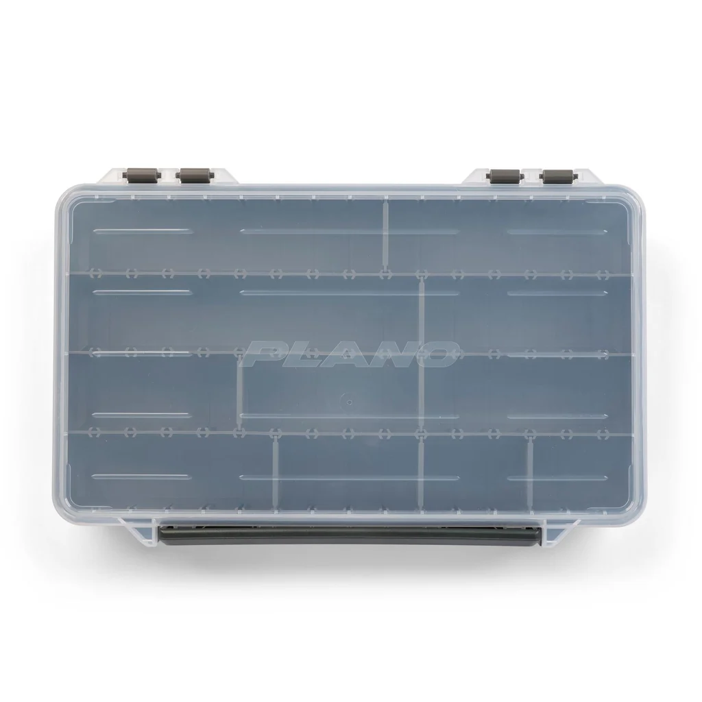 Plano StowAway® 3700™ Stow