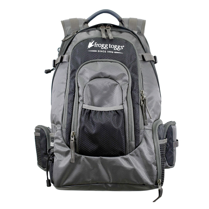 Frogg Toggs Pro Series i3 Tackle Backpack