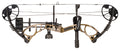 Diamond Edge XT