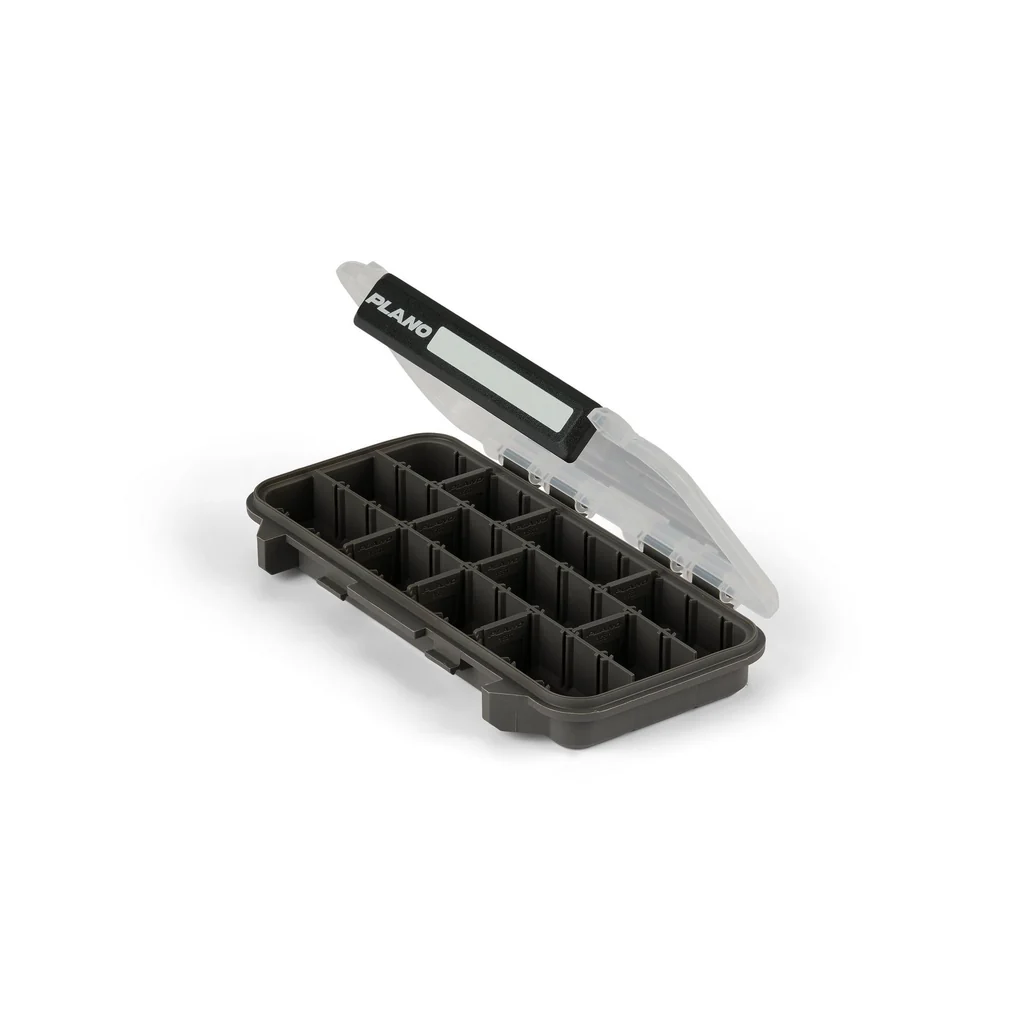 Plano StowAway® Waterproof 3500™ Stow