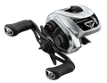 Diawa Zillion Baitcast Reel ZLNSVG100H