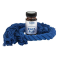 Code Blue Rope A Dope