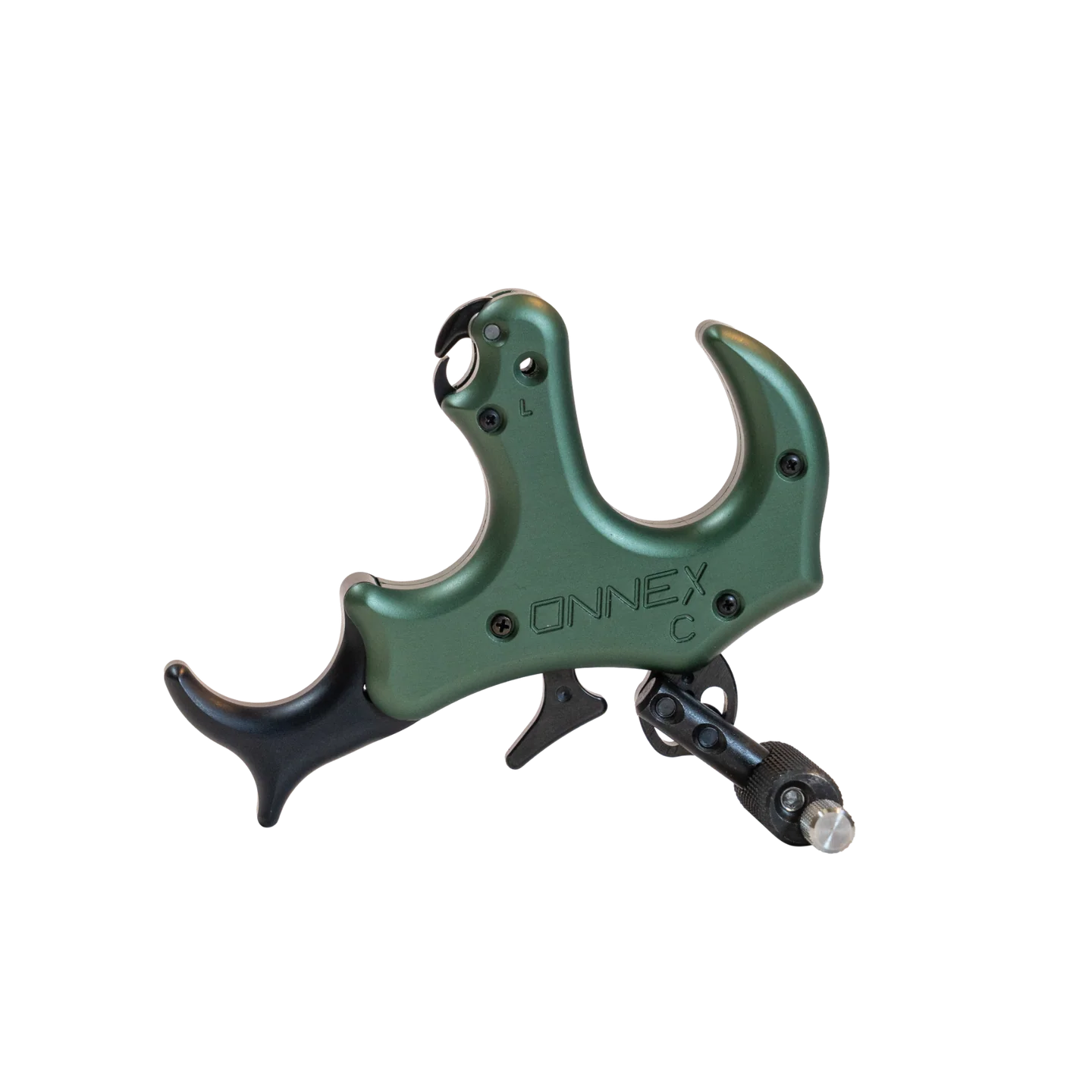 Stan Onnex Clicker Thumb Release