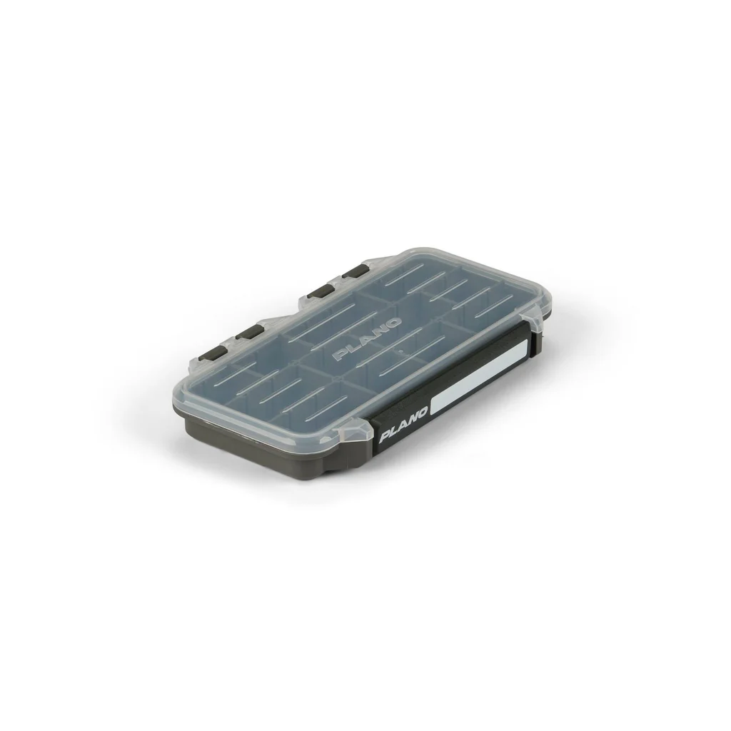 Plano StowAway® 3500™ Stow