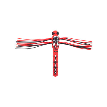 Lunkerhunt Dragonfly