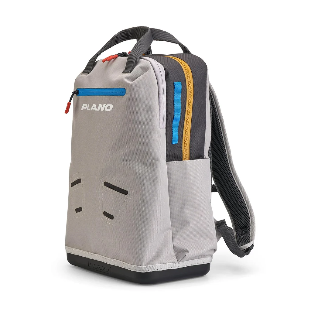 Plano Weekend™ Tackle Backpack