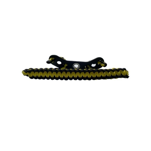 Rock Solid Premium Wrist Sling