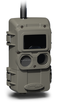 Cuddeback Cuddelink L Series IR