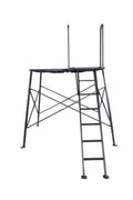 Millennium Q300 Universal Blind Platform