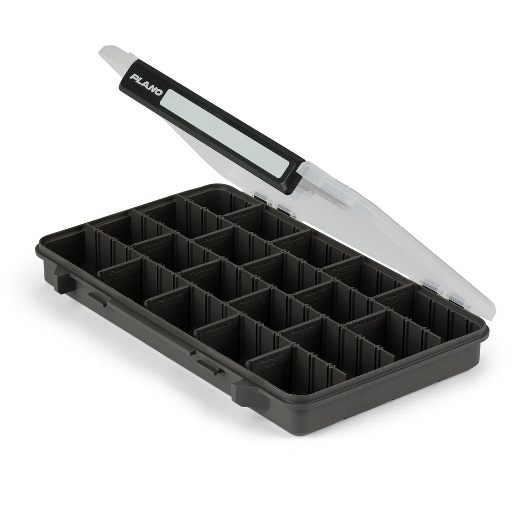 Plano StowAway® 3700™ Stow