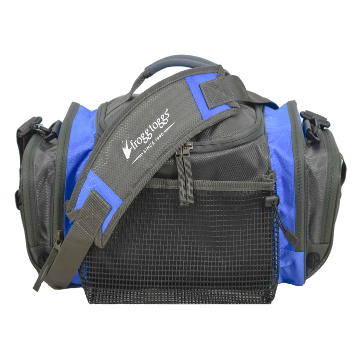 Frogg Toggs Pro Series 3700 Tackle Bag
