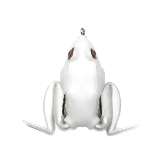 Lunkerhunt Lunker Frog
