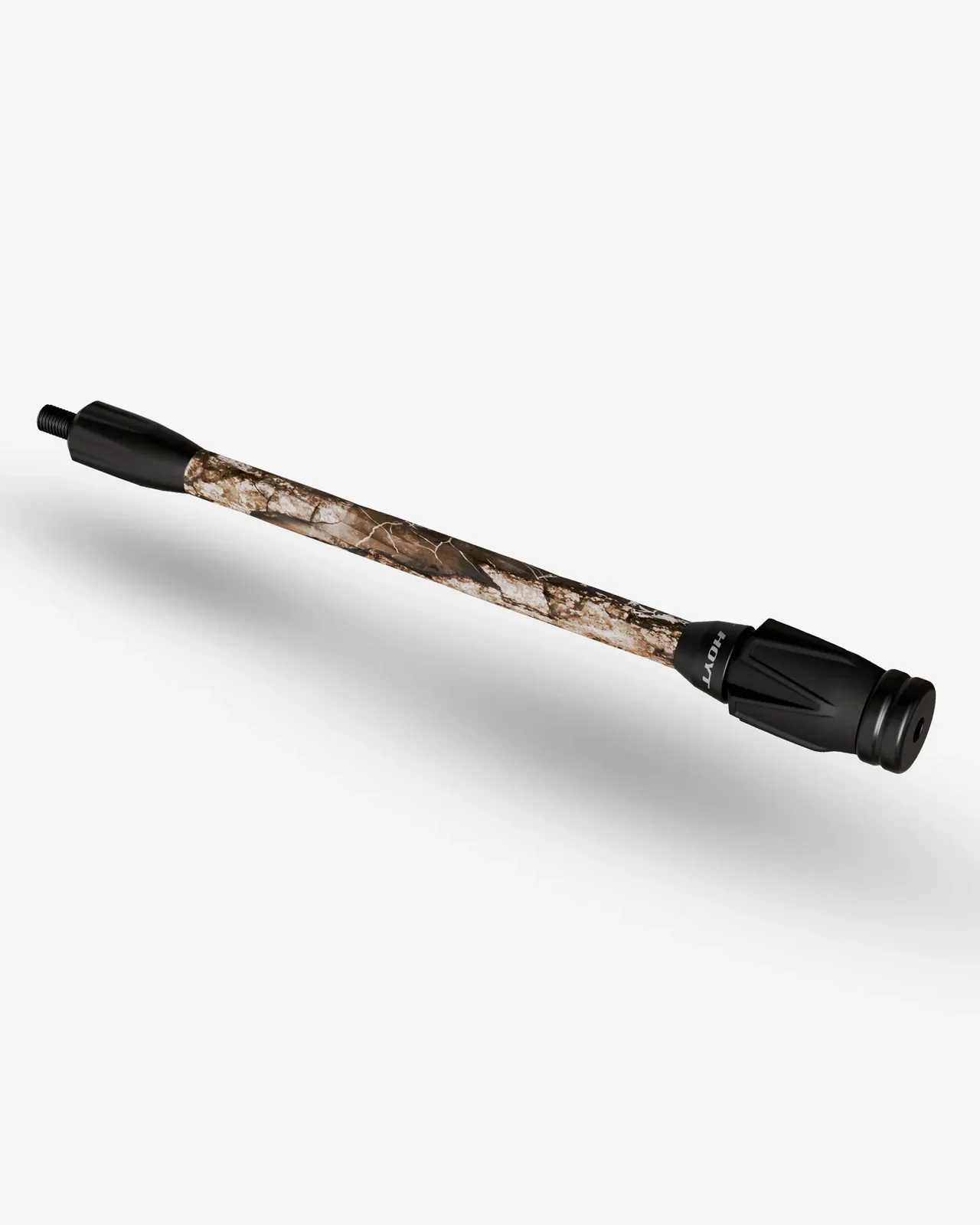 Hoyt Stealth Pro Series Stabilizer