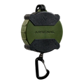 Hunt Arsenal Micro Retrax Hoist