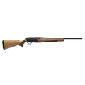 Browning BAR MK 4 Hunter .30/06