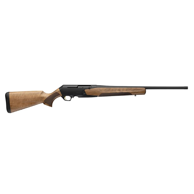 Browning BAR MK 4 Hunter .30/06