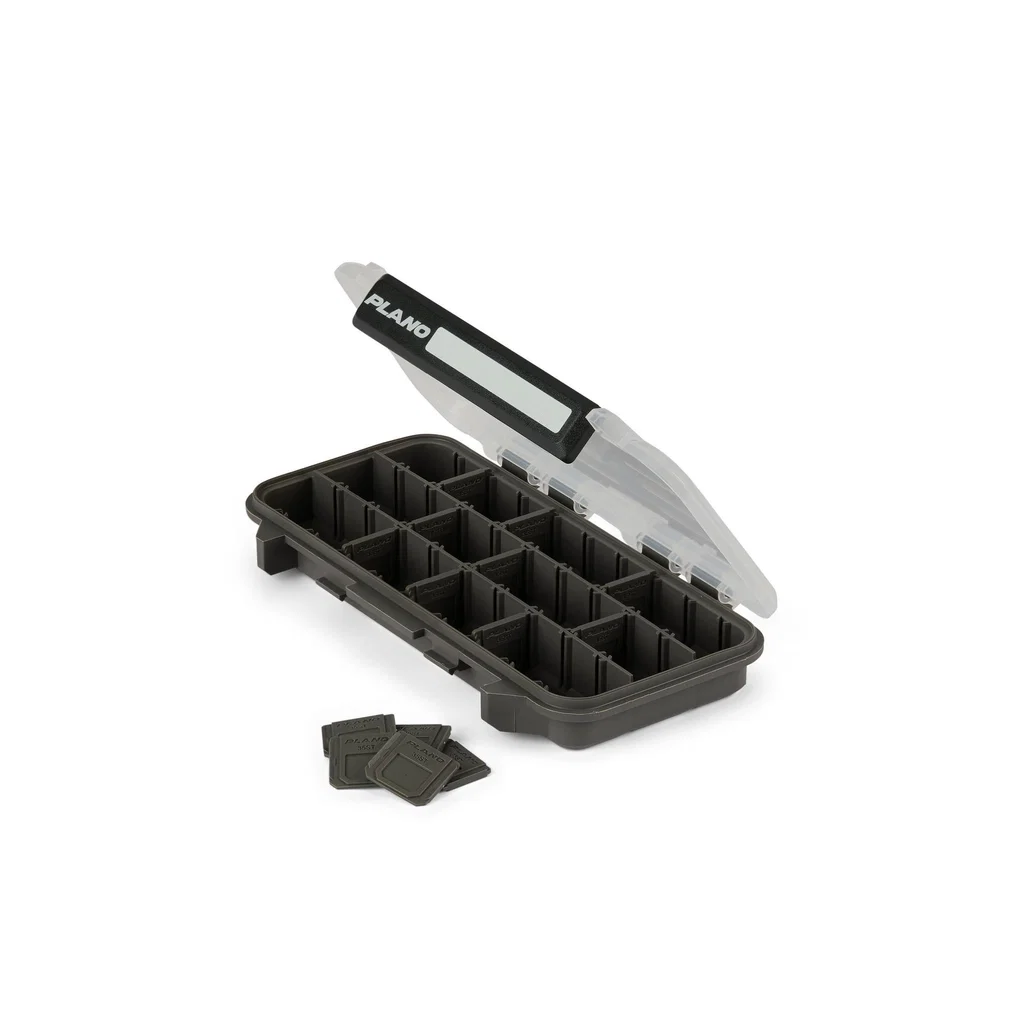 Plano StowAway® Waterproof 3500™ Stow