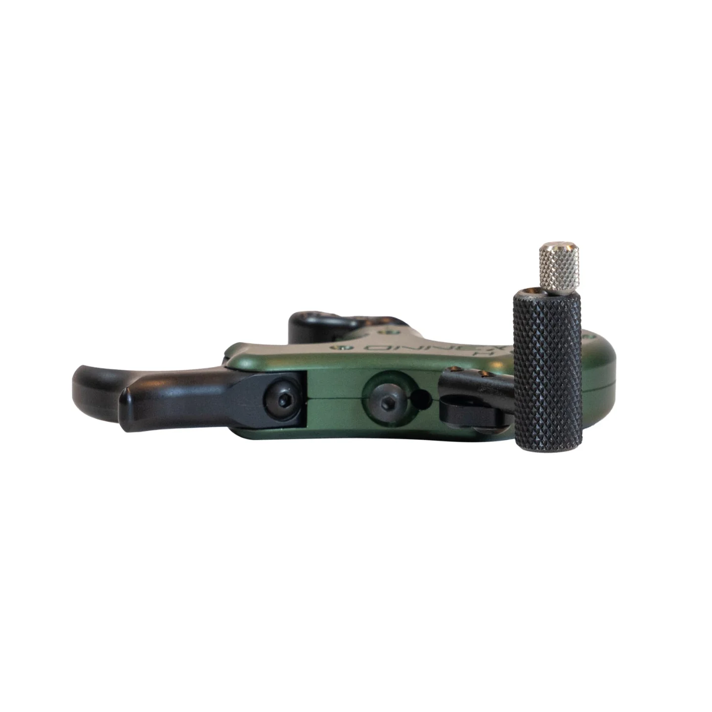 Stan OnneX Hinge Release