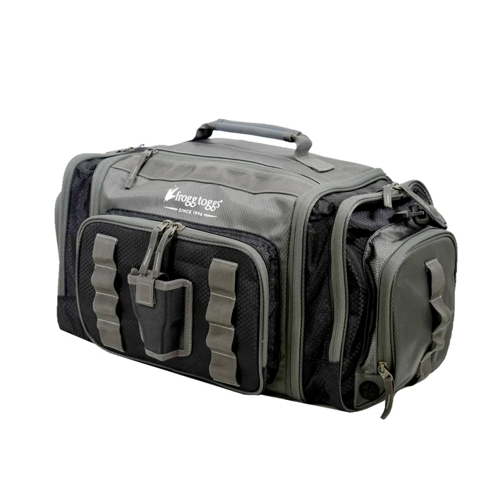 Frogg Toggs Pro Series 3700 Tackle Bag