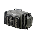 Frogg Toggs Pro Series 3700 Tackle Bag