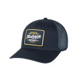 Mathews Surge Cap