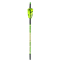 Beast Turkey Decapper Arrow