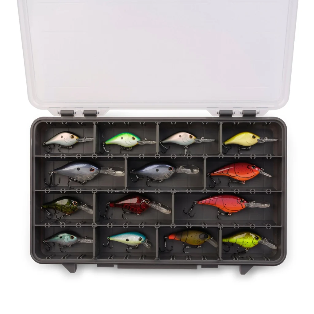 Plano StowAway® 3700™ Stow