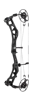 Elite Carbon EON