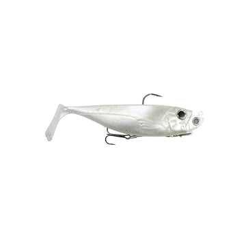 Lunkerhunt Predator Kit