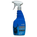 Code Blue Earth Scented Field Spray 24 oz