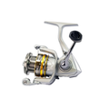 Okuma Avenger B 1000 Spinning Reel