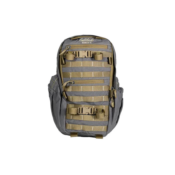Latitude Ranger Backpack