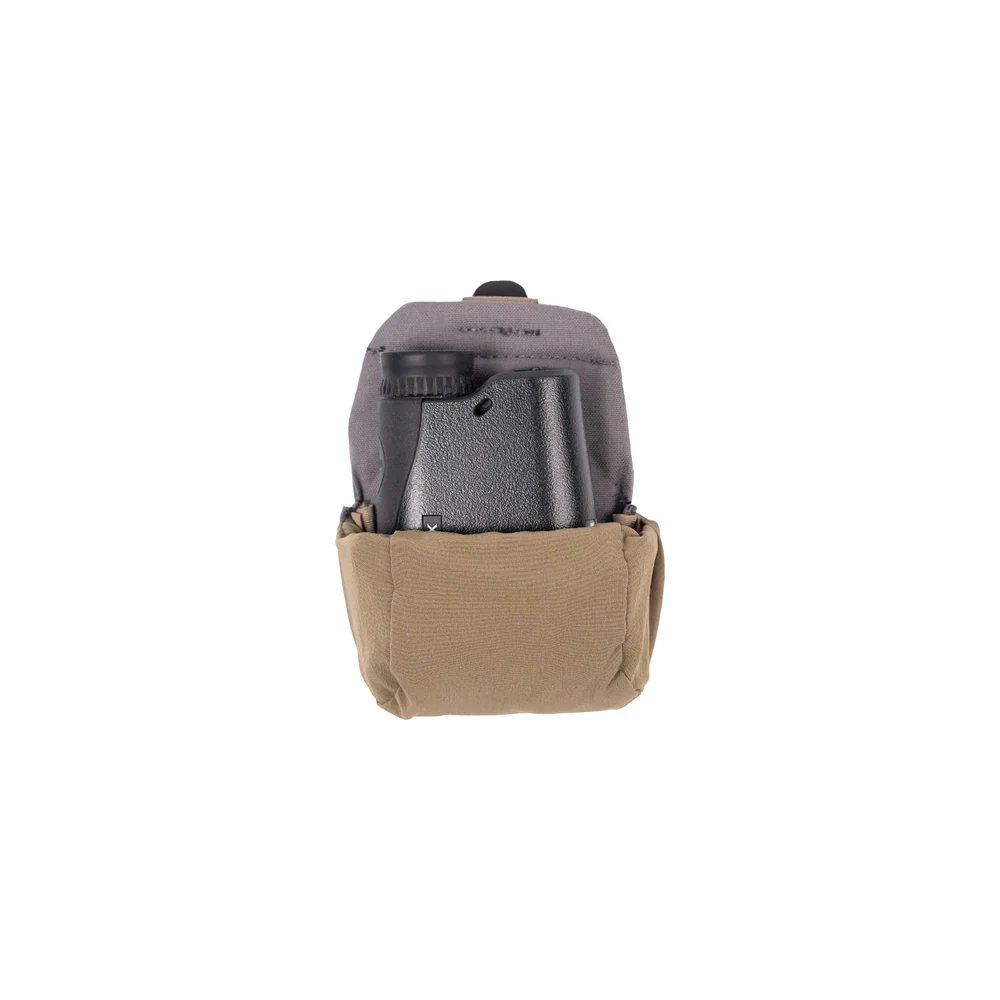 Latitude Rangefinder Pouch