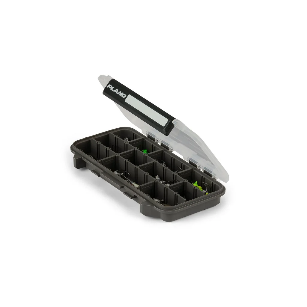 Plano StowAway® 3500™ Stow