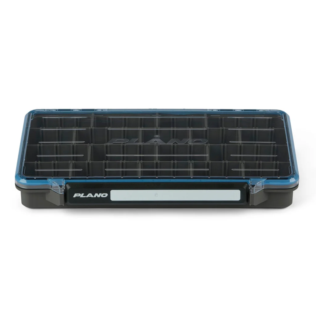 Plano StowAway® Waterproof 3700™