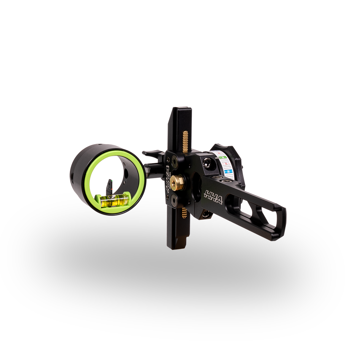 HHA Nytrx Sight