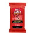 Nose Jammer Gear-N-Rear Wipes