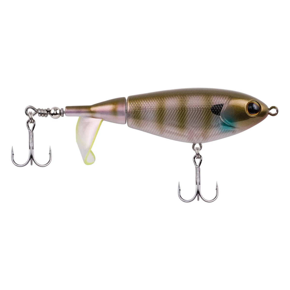 Berkley Choppo Lure