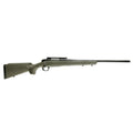 CVA Cascade 30-06 SPRG 24" Graphite/OD Green