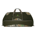 SOP Single Bow Case Camo
