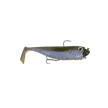 Lunkerhunt Predator Kit