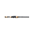 Fenwick Eagle Bass Spinning Rod