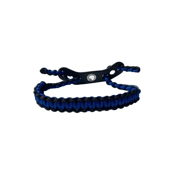 Rock Solid Premium Wrist Sling