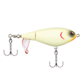 Berkley Choppo Lure