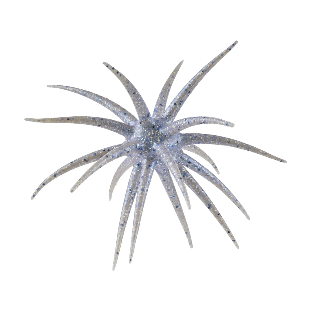 Berkley Powerbait Maxscent 'Moeba