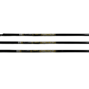 Victory HLR Elite Fletched Arrows - 6pk