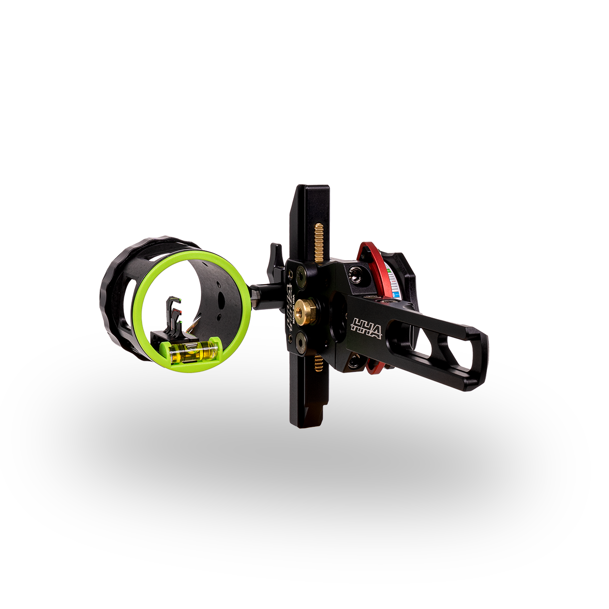 HHA Nytrx Sight