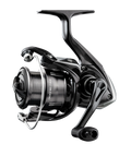 Diawa Crossfire Spinning Reel CRFLT1000