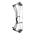 Xpedition Nexlite