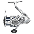 Shimano Stradic Spinning Reel 1OOOH
